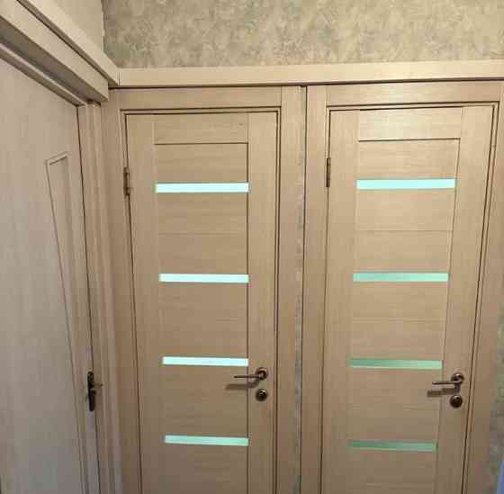 Комната, 25.1 м2, 2/3 эт. Подольск