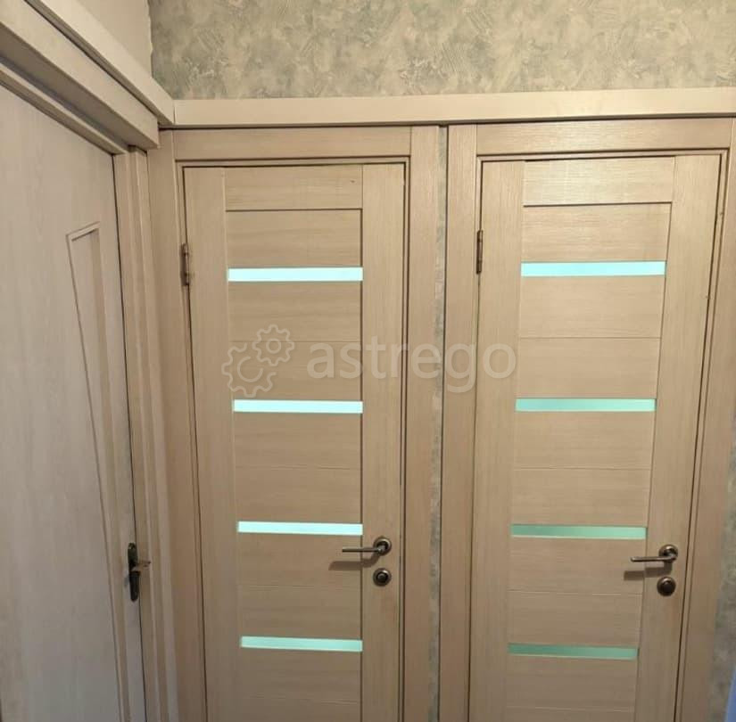 Комната, 25.1 м2, 2/3 эт. Подольск - изображение 4