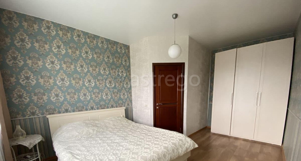 Коттедж, 120 м2, 12 соток, 2 эт. Барнаул - изображение 4