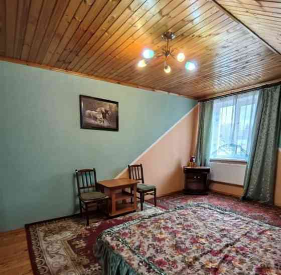 Комната, 24 м2, 2/2 эт. Химки