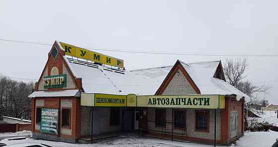 Отдельное здание, 115.2 м2 Майма