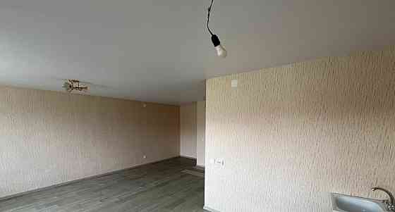 Студия, 36.2 м2, 2/3 эт. Емельяново