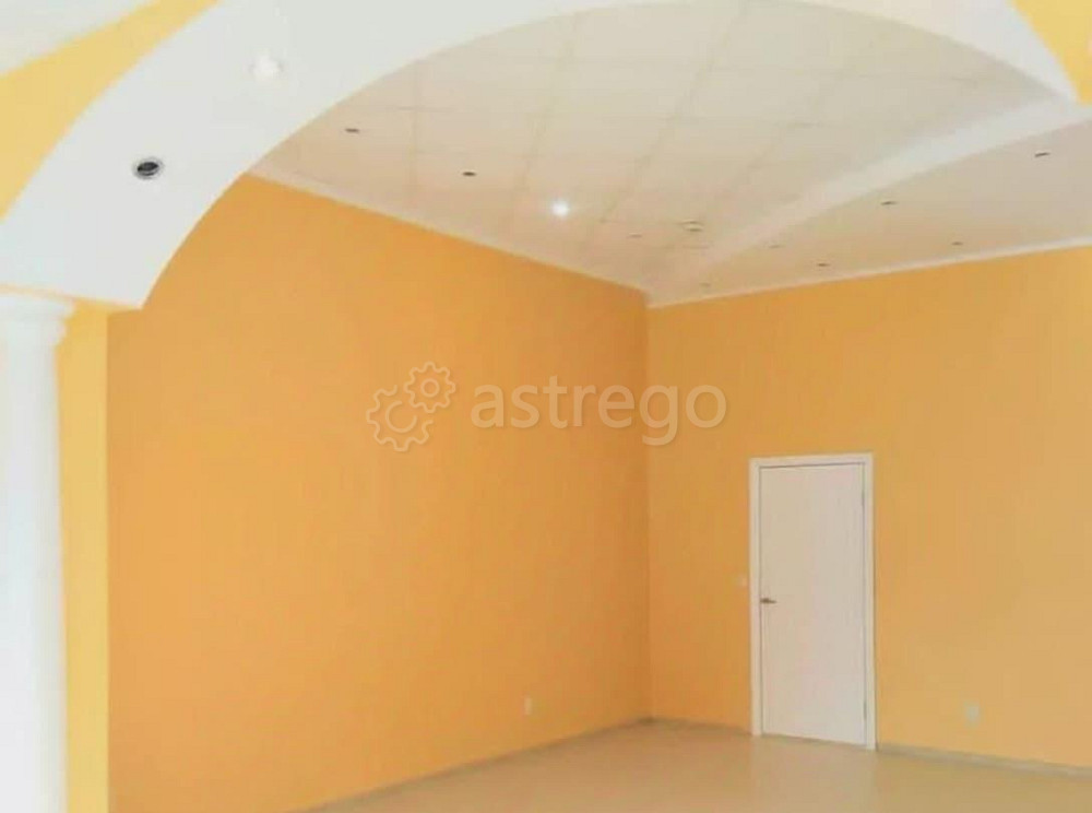 Офис, 72 м2 Астрахань - изображение 5