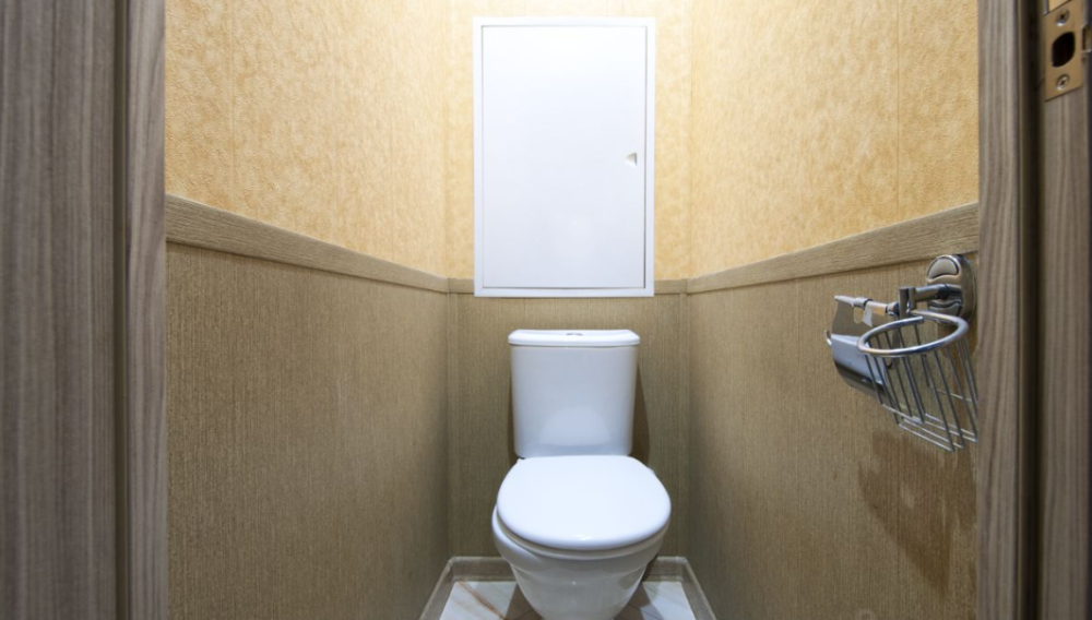 Продам 1-комн. квартиру,  36.2 м2,  6/16 этаж Москва - изображение 9