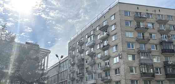 Свободного назначения, 449 м2 Санкт-Петербург