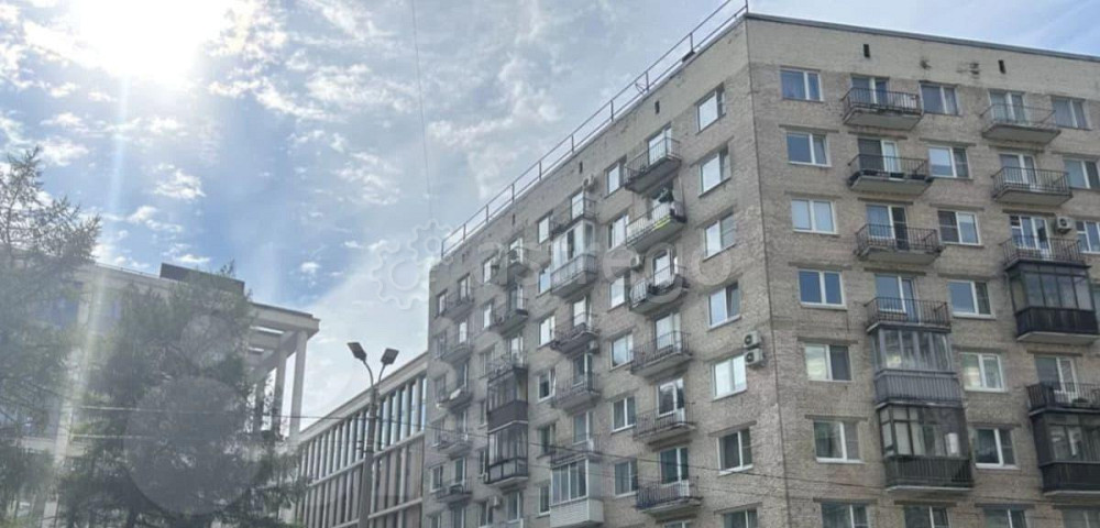 Свободного назначения, 449 м2 Санкт-Петербург - изображение 2