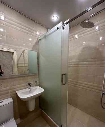 4-комн. квартира, 120 м2, 4/12 эт. Старый Оскол