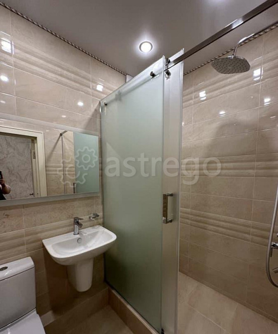 4-комн. квартира, 120 м2, 4/12 эт. Старый Оскол - изображение 5