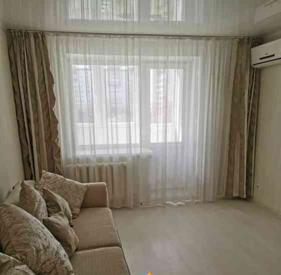 2-комн. квартира, 48 м2, 4/5 эт. Барнаул