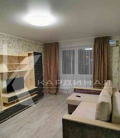 2-комн. квартира, 63.7 м2, 6/9 эт. Старый Оскол