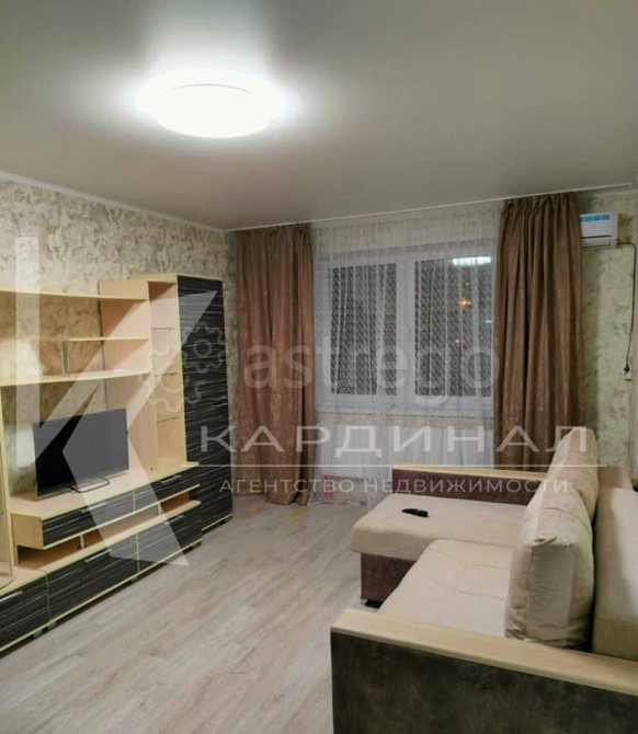 2-комн. квартира, 63.7 м2, 6/9 эт. Старый Оскол - изображение 2