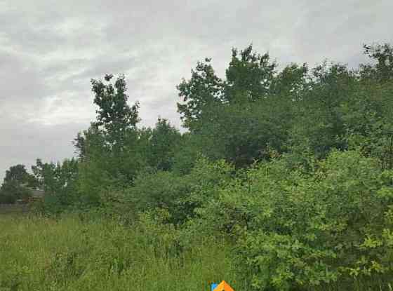 Земельный участок, 9.72 сотки Коломна