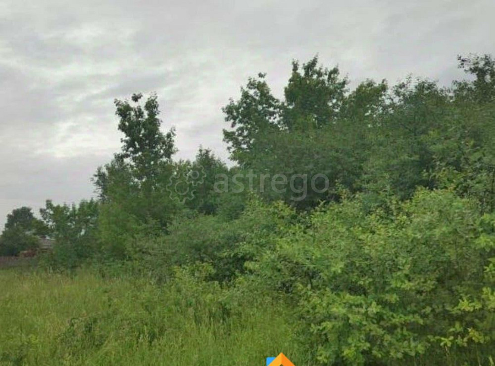 Земельный участок, 9.72 сотки Коломна - изображение 2