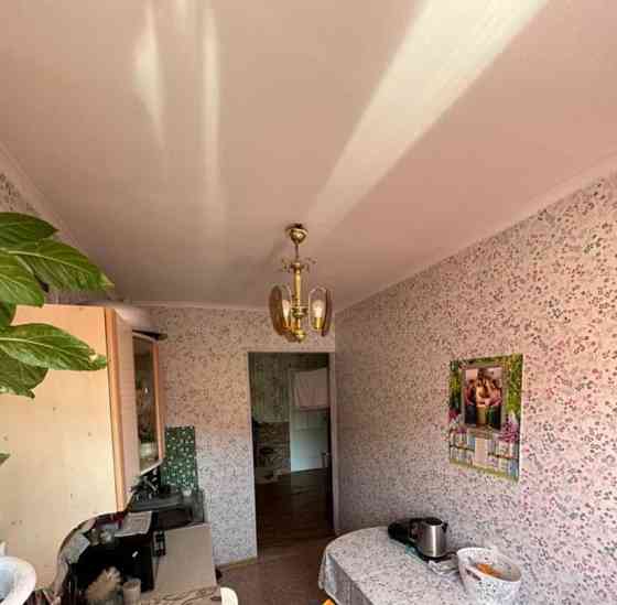 3-комн. квартира, 54 м2, 5/5 эт. Горно-Алтайск