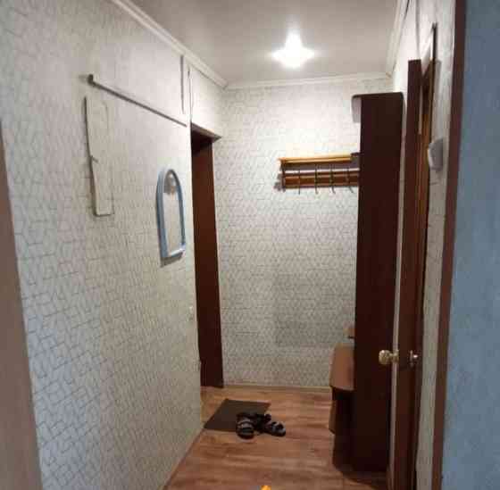 1-комн. квартира, 30 м2, 5/5 эт. Горно-Алтайск