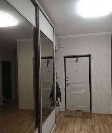 3-комн. квартира, 98 м2, 5/9 эт. Старый Оскол