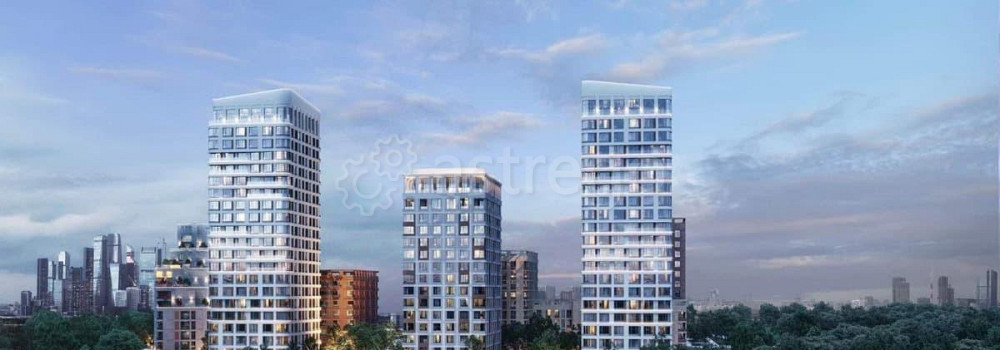 Склад, 8 м2 Москва - изображение 4