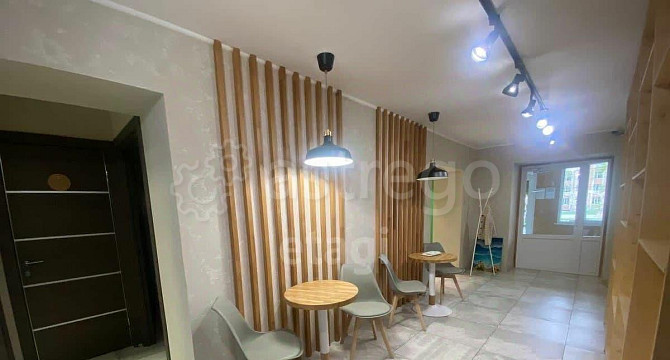 Свободного назначения, 87.6 м2 Стерлитамак - изображение 6