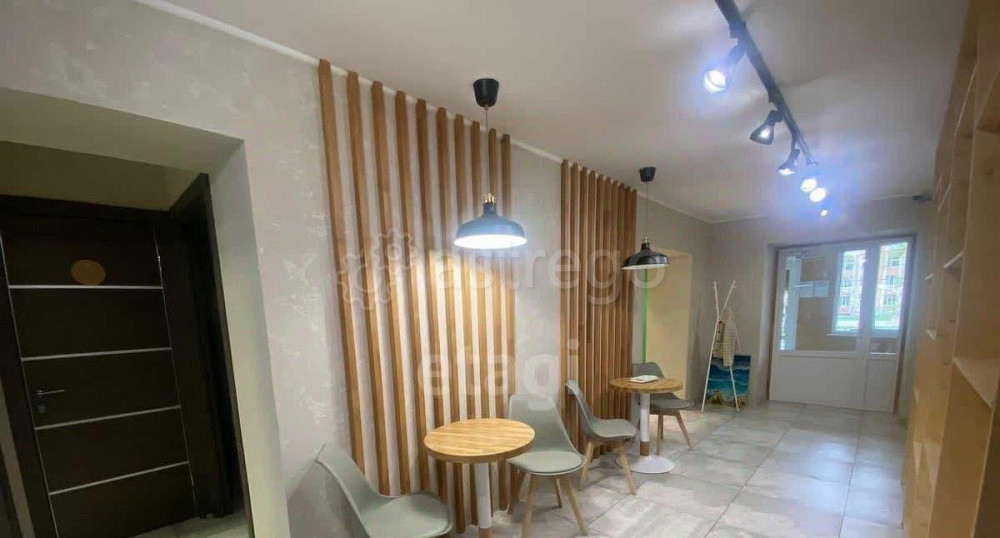 Свободного назначения, 87.6 м2 Стерлитамак - изображение 6