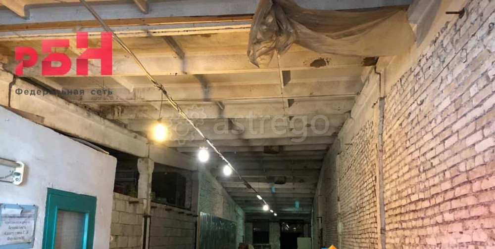 Склад, 267 м2 Нефтекамск - изображение 4