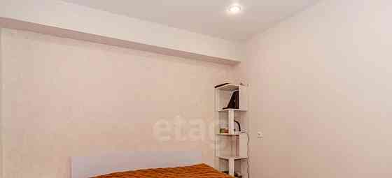 4-комн. квартира, 58.6 м2, 4/5 эт. Бийск