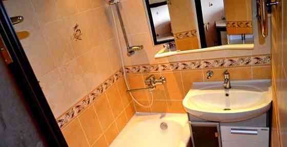 3-комн. квартира, 62 м2, 7/9 эт. Солнечногорск