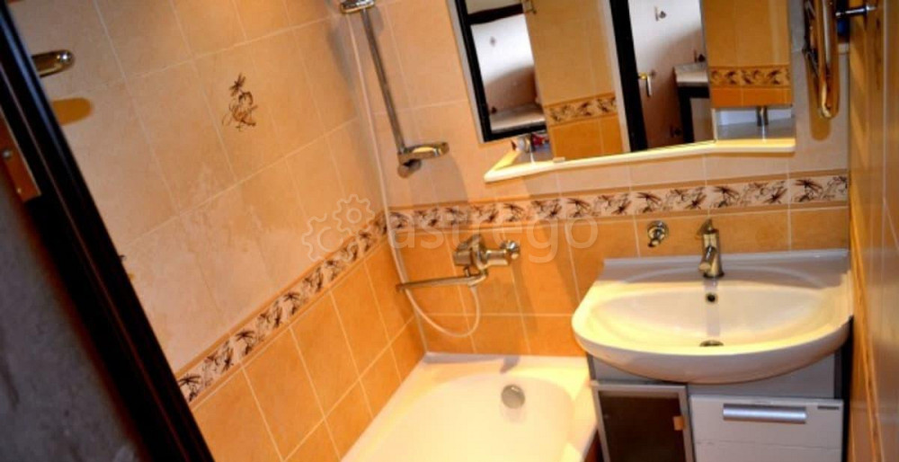 3-комн. квартира, 62 м2, 7/9 эт. Солнечногорск - изображение 3