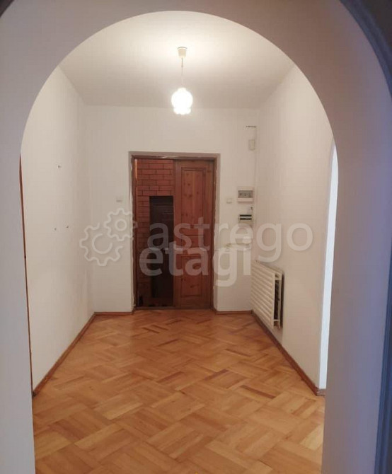 Дом, 242 м, 5 соток, 2 эт. Майкоп - изображение 2