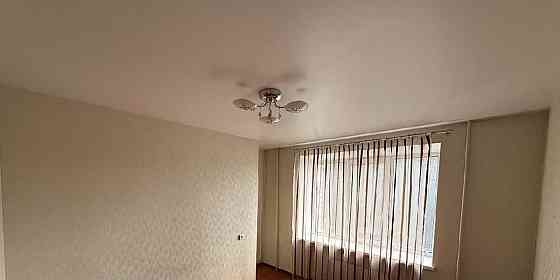 4-комн. квартира, 106.8 м2, 5/9 эт. Королев