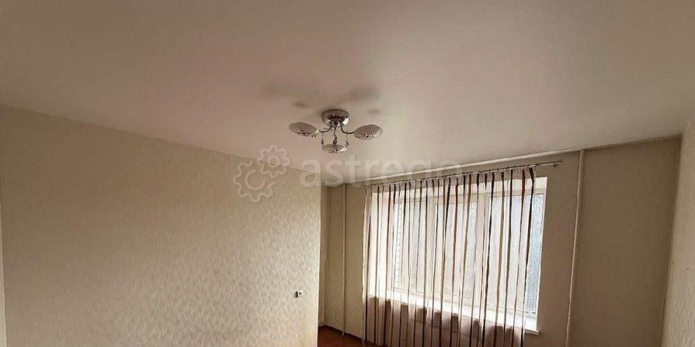 4-комн. квартира, 106.8 м2, 5/9 эт. Королев - изображение 3