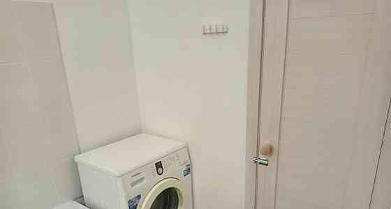 1-комн. квартира, 32 м2, 23/25 эт. Красноярск