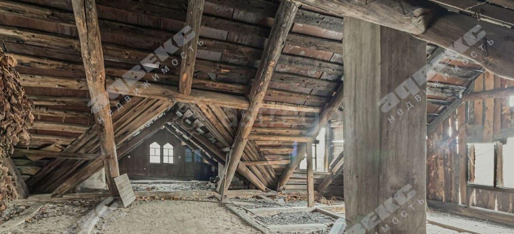 Отдельное здание, 347 м2 Санкт-Петербург - изображение 6