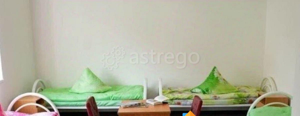 Готовый бизнес, 486 м2 Санкт-Петербург - изображение 3