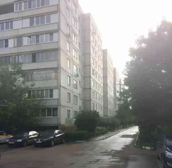 Комната, 13 м2, 1/9 эт. Балашиха