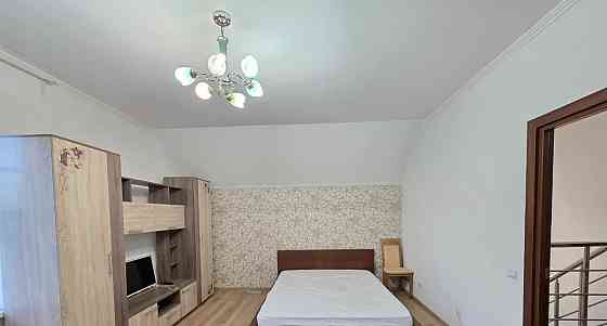 Дом, 140 м2, 4 сотки, 2 эт. Лобня