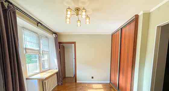 2-комн. квартира, 40 м2, 6/9 эт. Химки
