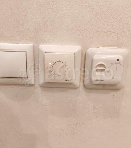 3-комн. квартира, 80 м2, 3/17 эт. Климовск - изображение 6