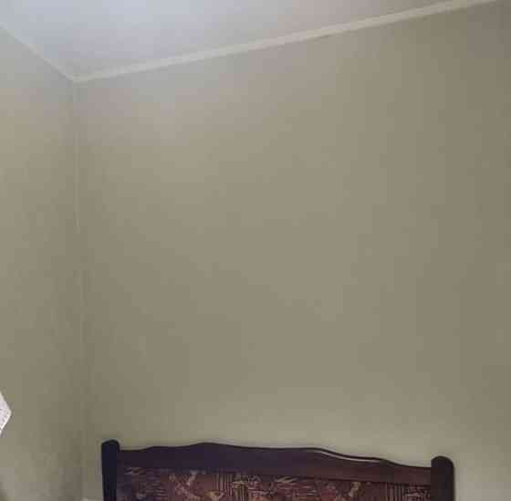 4-комн. квартира, 63.8 м2, 2/5 эт. Апрелевка