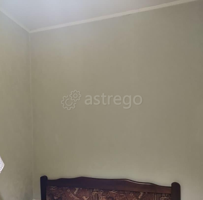 4-комн. квартира, 63.8 м2, 2/5 эт. Апрелевка - изображение 2