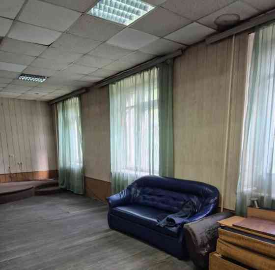 Свободного назначения, 120 м2 Красноярск