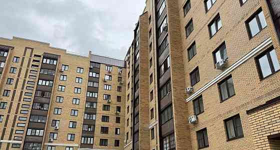 2-комн. квартира, 54 м2, 5/10 эт. Серпухов