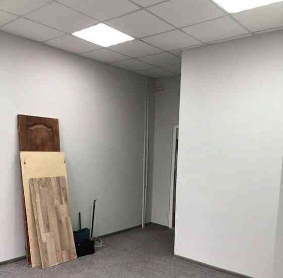 Свободного назначения, 23 м2 Северодвинск