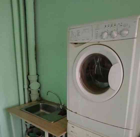 Комната, 48.9 м2, 3/9 эт. Санкт-Петербург