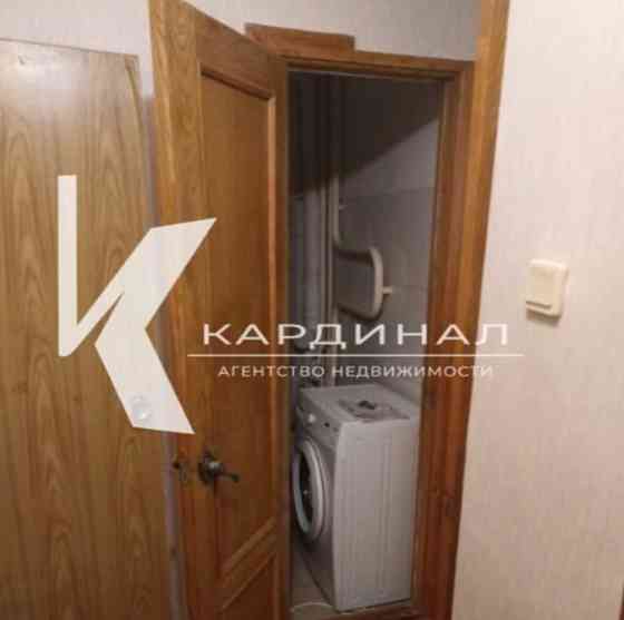 1-комн. квартира, 39 м2, 9/14 эт. Старый Оскол