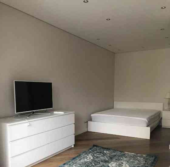 Студия, 37.4 м2, 4/10 эт. Москва