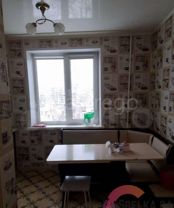 2-комн. квартира, 54.2 м2, 5/9 эт. Нефтекамск - изображение 3