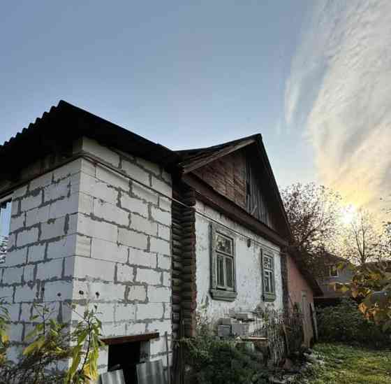 Дом, 80 м2, 15 соток, 1 эт. Ногинск