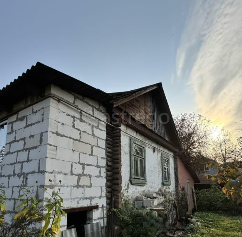 Дом, 80 м2, 15 соток, 1 эт. Ногинск - изображение 5