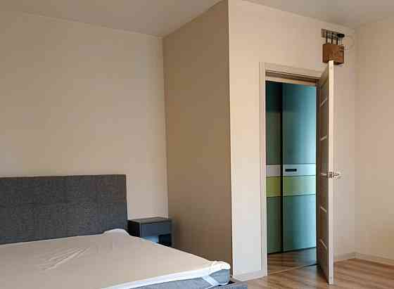 2-комн. квартира, 65.1 м2, 2/8 эт. Красноярск