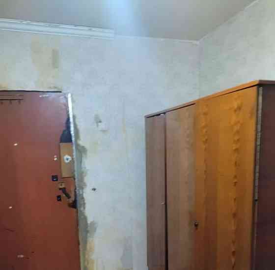 Комната, 12 м2, 5/9 эт. Люберцы